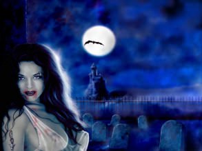 ���������� ����� � �����